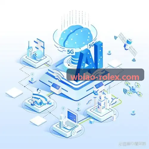 星跃集团智能座舱中控屏与驾驶信息联动界面
