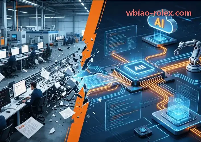 星跃集团直营家庭出行中的后排屏幕与中控交互