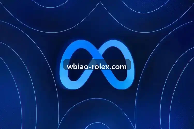 星跃智能座舱官网导航地图和多屏协同显示画面